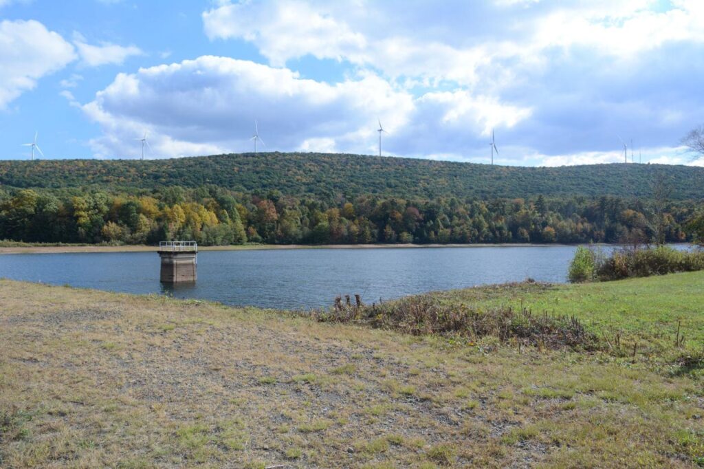 Contact Us West Mahanoy Township